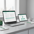 AI Governance Pack Digital Mockup